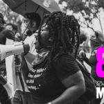 Dia da Mulher: curiosidades sobre o 8 de março