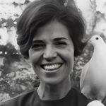 A vida e o legado de Eunice Paiva