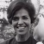 A vida e o legado de Eunice Paiva