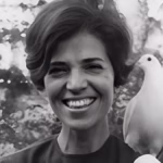 A vida e o legado de Eunice Paiva