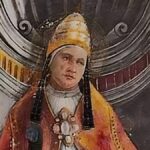 Evaristo (97-105 d.C) – 5º Papa