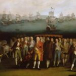 A gastronomia da Família Real Portuguesa no Brasil