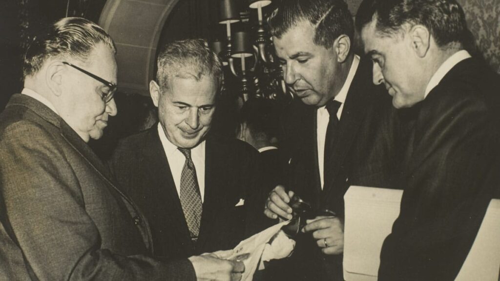 O Golpe de 1964 que jogou o Brasil numa ditadura de 21 anos