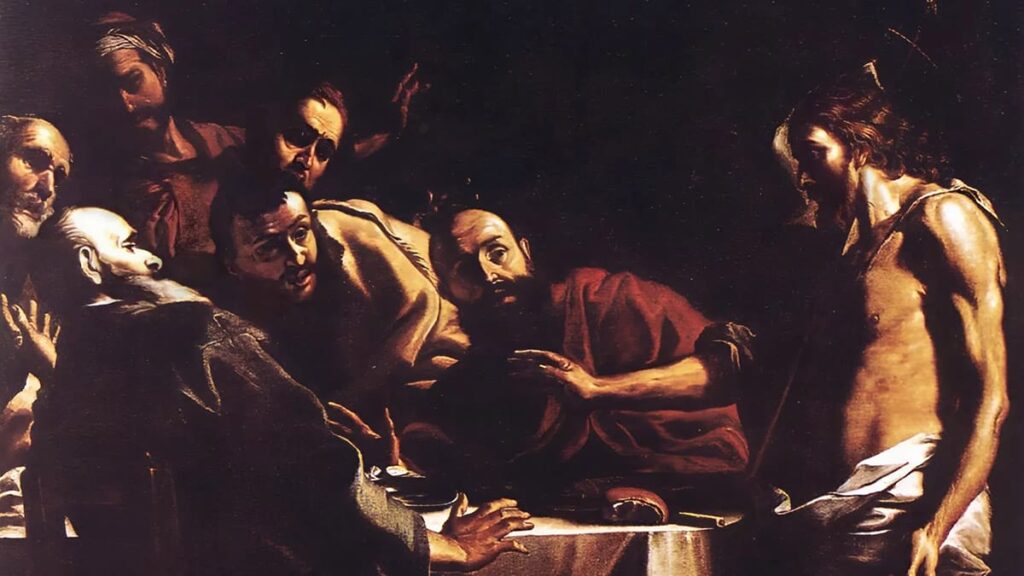 Herodes Antipas, o governador que mandou executar João Batista