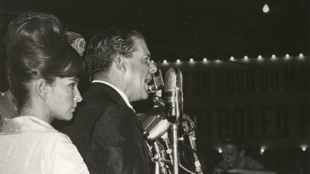 O Golpe de 1964 que jogou o Brasil numa ditadura de 21 anos