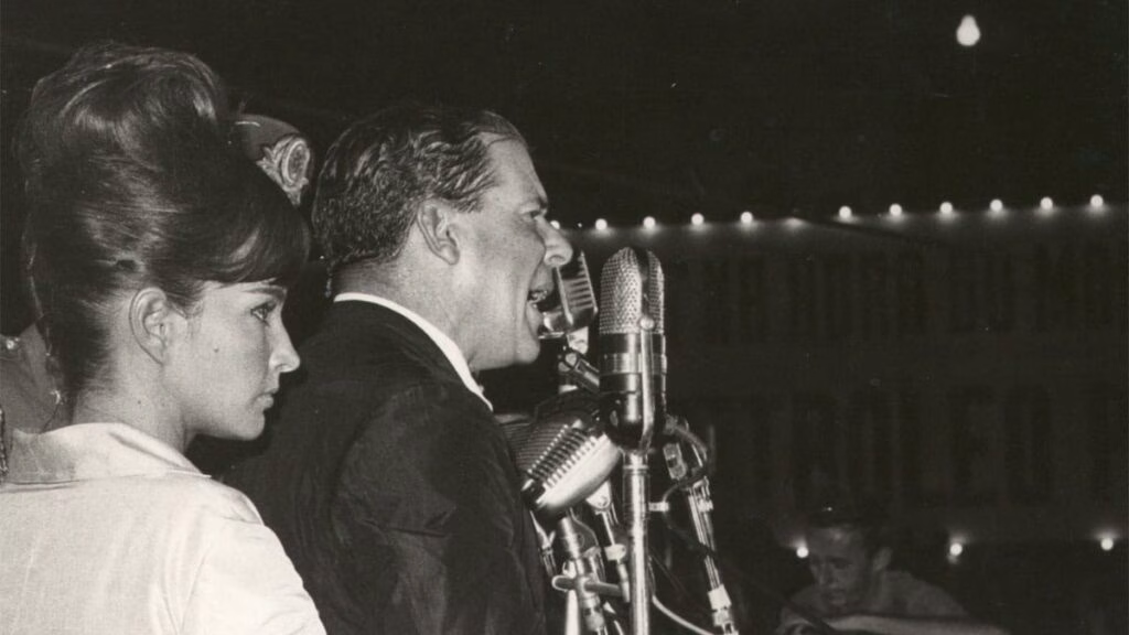O Golpe de 1964 que jogou o Brasil numa ditadura de 21 anos