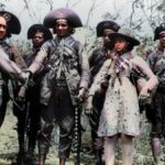 Lampião: 5 histórias sobre o rei do cangaço