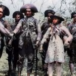 Lampião: 5 histórias sobre o rei do cangaço