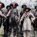 Lampião: 5 histórias sobre o rei do cangaço