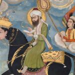 Maomé, o profeta do Islã