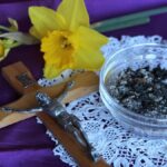 Gini George por Pixabay