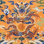 Os 5 maiores Imperadores da China