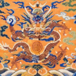 Os 5 maiores Imperadores da China