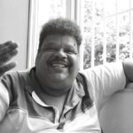 Tim Maia: vida, música e legado do Rei do Soul