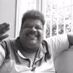 Tim Maia: vida, música e legado do Rei do Soul