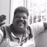 Tim Maia: vida, música e legado do Rei do Soul