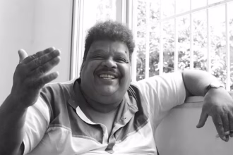 Tim Maia: vida, música e legado do Rei do Soul