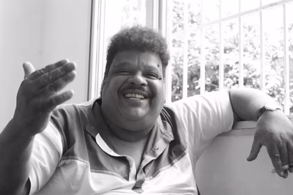 Tim Maia: vida, música e legado do Rei do Soul