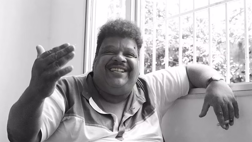 Tim Maia: vida, música e legado do Rei do Soul