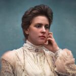 Princesa Alice da Grécia: a vida da sogra de Elizabeth II