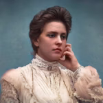 Princesa Alice da Grécia: a vida da sogra de Elizabeth II