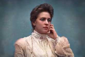 Princesa Alice da Grécia: a vida da sogra de Elizabeth II
