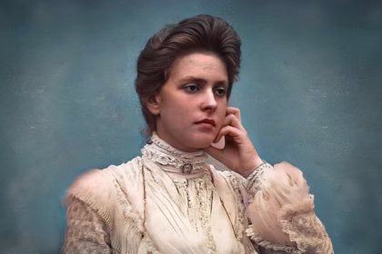 Princesa Alice da Grécia: a vida da sogra de Elizabeth II