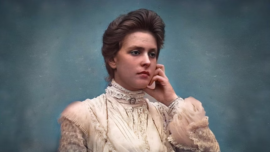 Princesa Alice da Grécia: a vida da sogra de Elizabeth II
