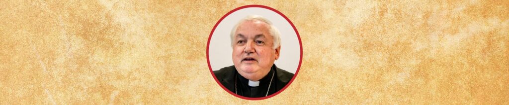 Papabile: 17 cardeais que podem se tornar papa