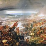 Curiosidades sobre a Guerra do Paraguai