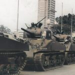 O Golpe de 1964 que jogou o Brasil numa ditadura de 21 anos