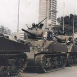 O Golpe de 1964 que jogou o Brasil numa ditadura de 21 anos
