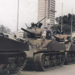 O Golpe de 1964 que jogou o Brasil numa ditadura de 21 anos