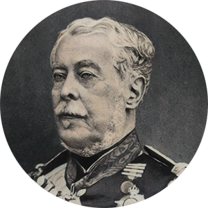 Curiosidades sobre a Guerra do Paraguai