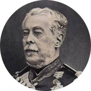 Curiosidades sobre a Guerra do Paraguai