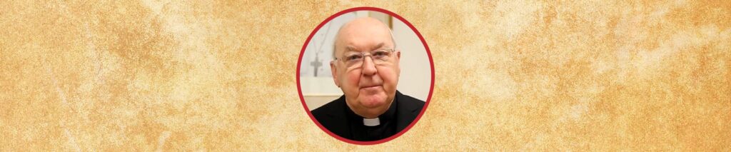 Papabile: 17 cardeais que podem se tornar papa