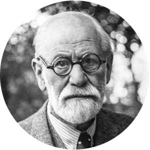 Princesa Alice da Grécia: a vida da sogra de Elizabeth II