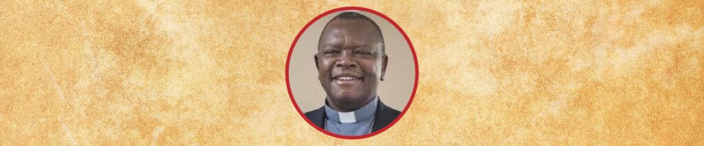 Papabile: 17 cardeais que podem se tornar papa