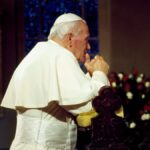 João Paulo II: há 20 anos morria o papa polonês