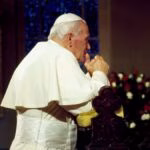 João Paulo II: há 20 anos morria o papa polonês