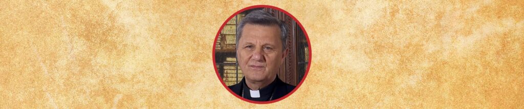 Papabile: 17 cardeais que podem se tornar papa