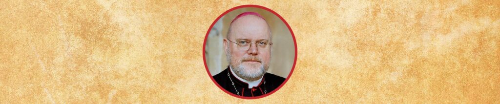 Papabile: 17 cardeais que podem se tornar papa