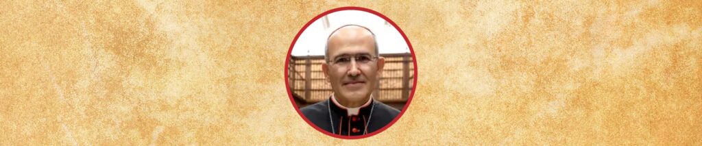 Papabile: 17 cardeais que podem se tornar papa