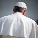 Papa Francisco será velado na Basílica de São Pedro; assista aqui