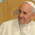 Papa Francisco: o legado do primeiro papa sul-americano