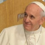 Papa Francisco: o legado do primeiro papa sul-americano