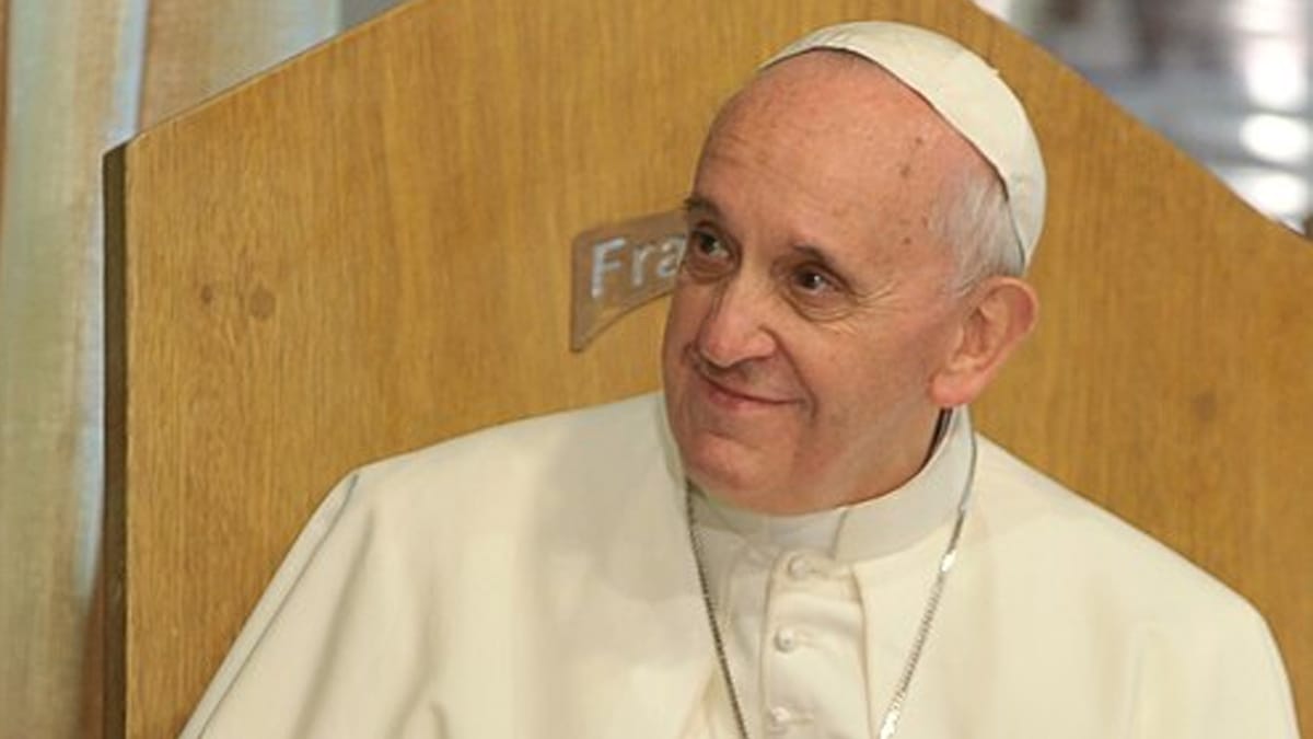 Papa Francisco: o legado do primeiro papa sul-americano