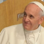 Papa Francisco: o legado do primeiro papa sul-americano
