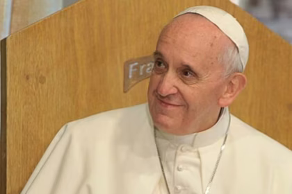 Papa Francisco: o legado do primeiro papa sul-americano