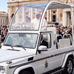 Papa Francisco: médico relata os últimos momentos do pontífice